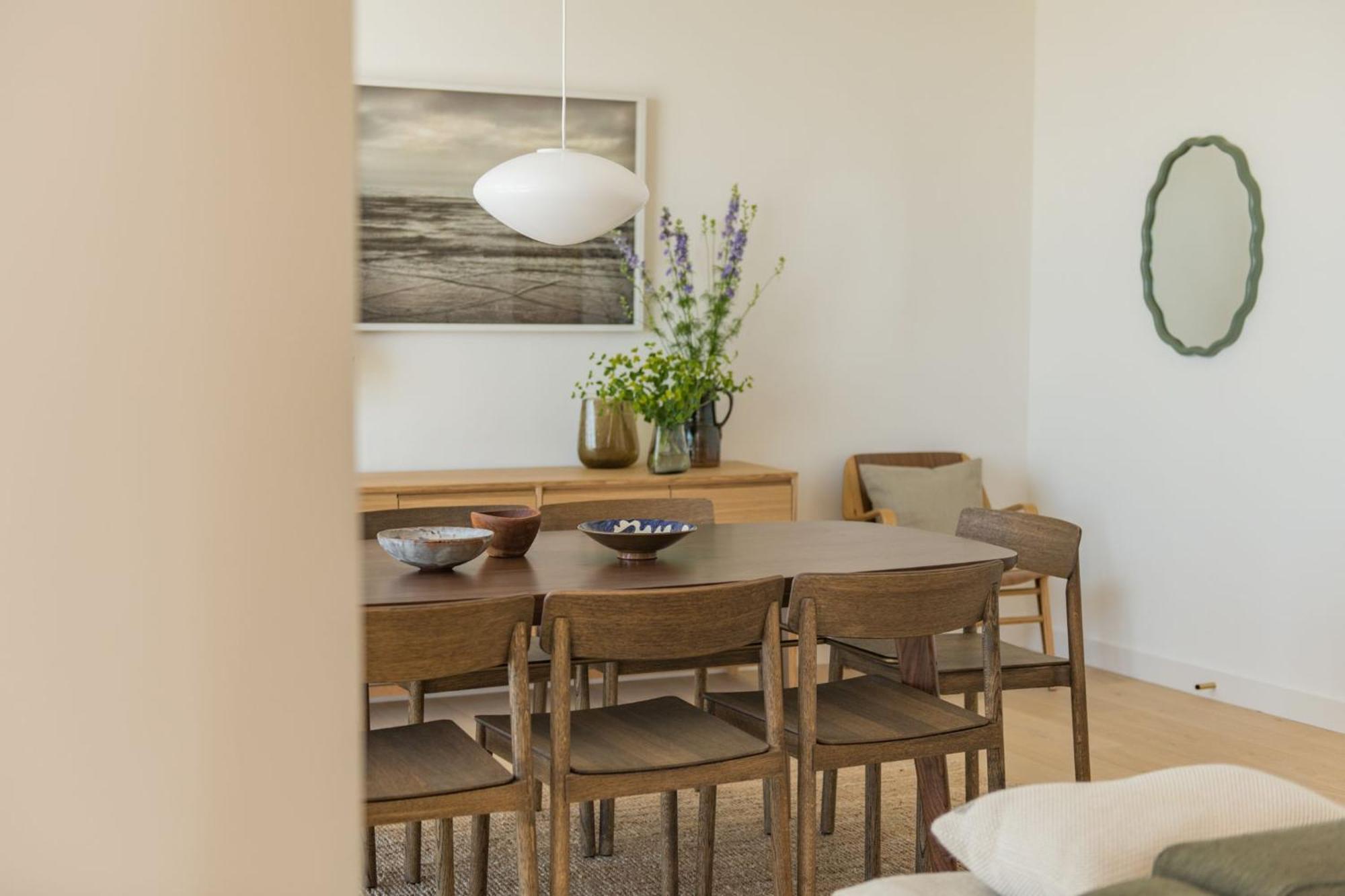Shoreline Beach House By Bloom Stays Folkestone Exterior foto